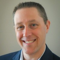 Brian Nelson