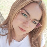 Janeth Sanchez