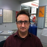 Mark Gagne