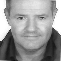 Sean Lynch