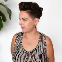 Amanda P.