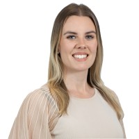 Katherine Barclay