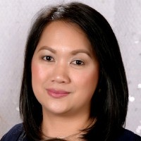 Yhelen Nucum
