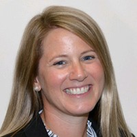 Amber Teitt