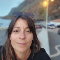 Julie Vernay