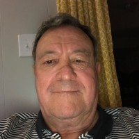 Michael Mehaffie