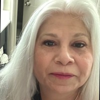 Lena Jones, Cpp
