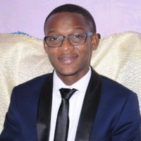 Moulaye Ibrahim Haidara