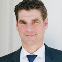 Dr. Harald Müller