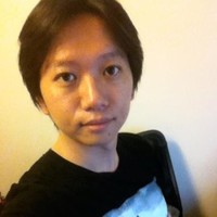 Evan Chang