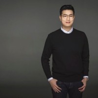 Sung Chul Yi