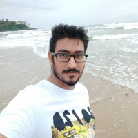 Rahul Kumar