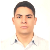 Sebastian Payeza