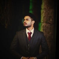 Akash Paul