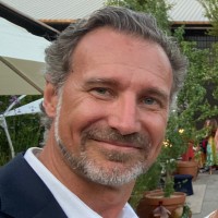 Pablo Illueca