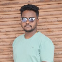 Chandrakantha M