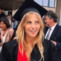 Claire Dufour