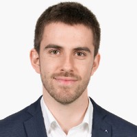 André Parente