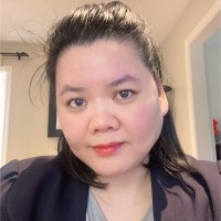 Shirley Vong