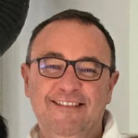 Jean-Michel OGER