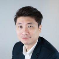 Vincent Chan