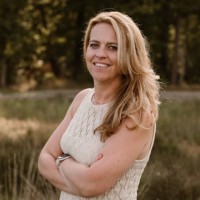 Annelies Kant