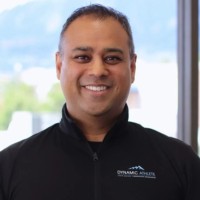 Aneesh Garg, DO, CAQ