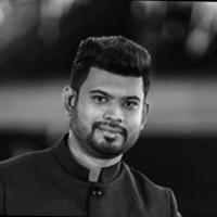 Charitha Wickramarachchi