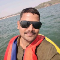 Vishal Kaul