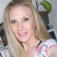 Leanne Stewart