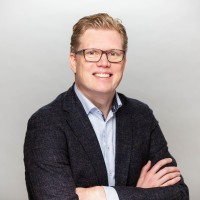 Niels Vegter