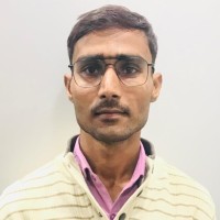 Shyam Babu