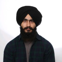 Avijot Nagra