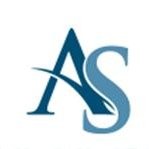 Arms Securities