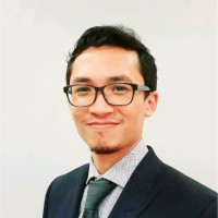 Aswin Tresna Nugraha
