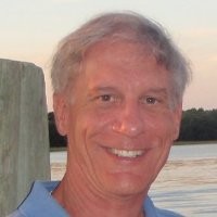 Bob Oatley