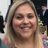 Jeannie Perez