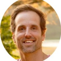 Adam Currie