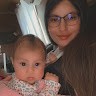 Jacky Ruiz