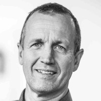 Andreas Heuchert