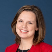 Emily Behrens, M.Ed., Shrm-Cp