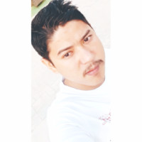 Bishal Ale Magar