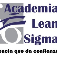 Academia Lean Sigma SC