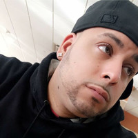 Adam Otero