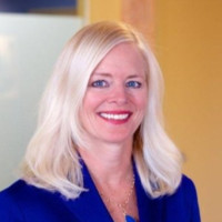Paula Skjefte