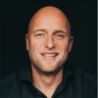 Vincent Hermans