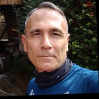 Ayhan TÜRKEL