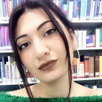 Hande Mollaoğlu