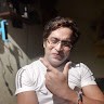 Jeet Chakraborty