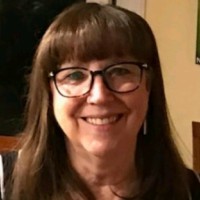 Alison Haywood